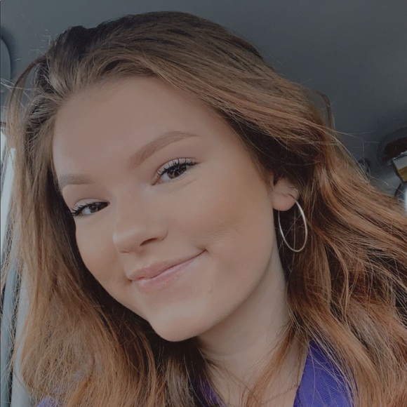 madalynmizell